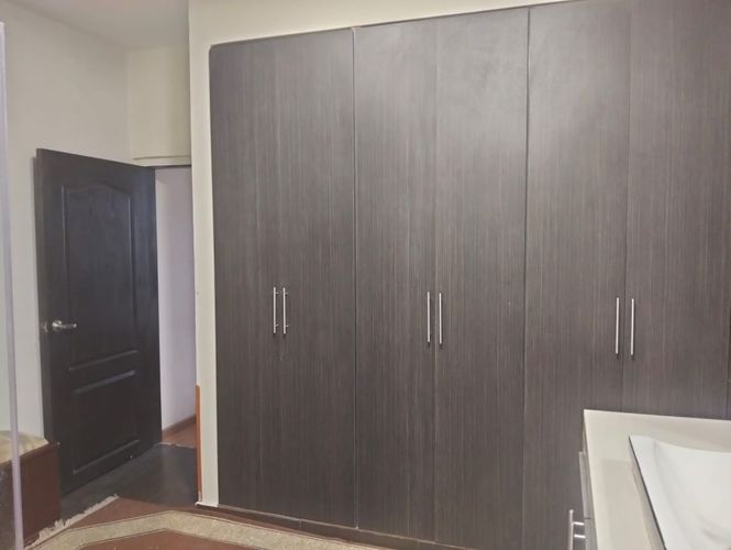 Casa de 4 alcobas en venta en Urbanizacion Diamante Ii Etapa, Bucaramanga, 325 m² · foto 6 de 11