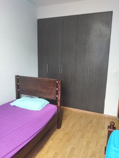 Casa de 4 alcobas en venta en Urbanizacion Diamante Ii Etapa, Bucaramanga, 325 m² · foto 7 de 11