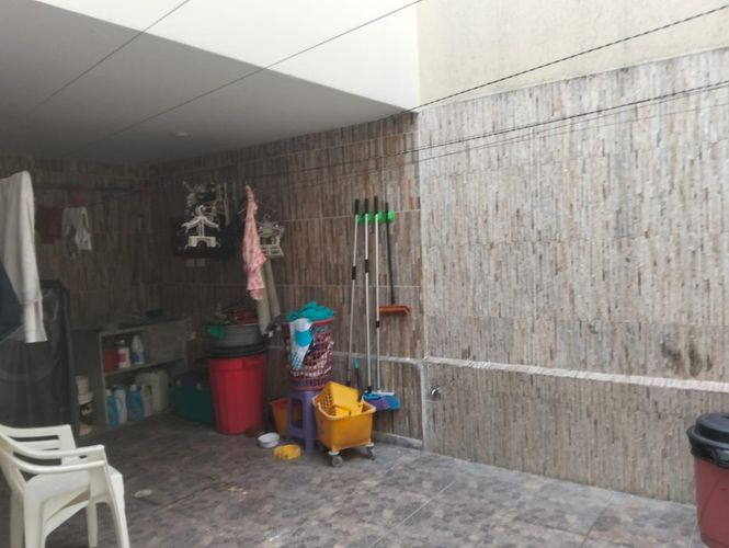 Casa de 4 alcobas en venta en Urbanizacion Diamante Ii Etapa, Bucaramanga, 325 m² · foto 8 de 11