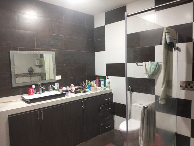 Casa de 4 alcobas en venta en Urbanizacion Diamante Ii Etapa, Bucaramanga, 325 m² · foto 9 de 11