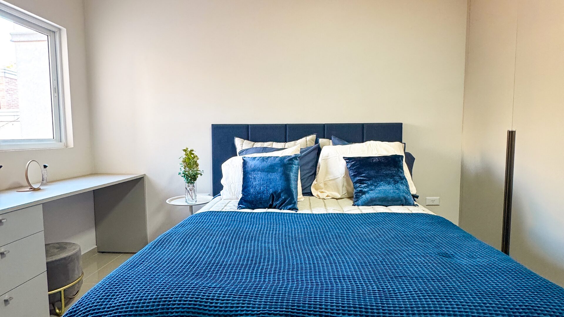Departamento de Lujo Exclusivo en Venta: Vive la Experiencia Acaua en Presidente Franco, ¡Tu Oasis Residencial te Espera! — foto 3