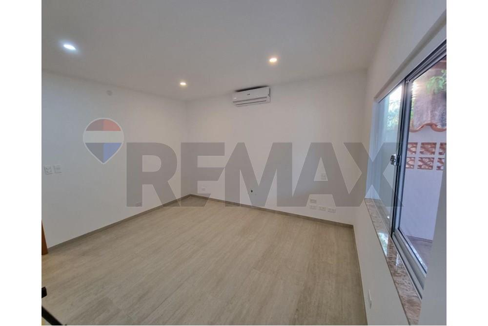 Casa en San Bernardino — foto 3