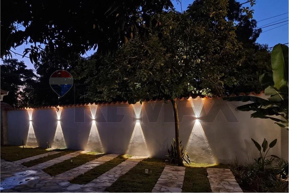 Casa en San Bernardino — foto 2