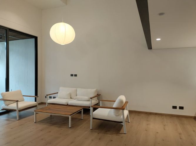Apartamento de 1 alcoba en arriendo en El Poblado, Medellín, 110 m² · foto 5 de 15