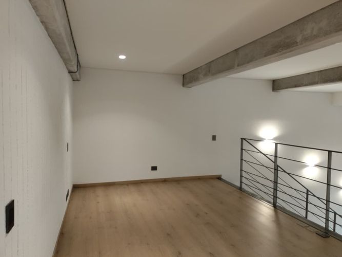 Apartamento de 1 alcoba en arriendo en El Poblado, Medellín, 110 m² · foto 12 de 15