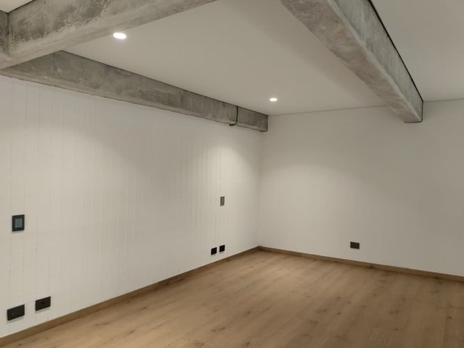 Apartamento de 1 alcoba en arriendo en El Poblado, Medellín, 110 m² · foto 10 de 15