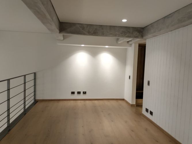 Apartamento de 1 alcoba en arriendo en El Poblado, Medellín, 110 m² · foto 9 de 15