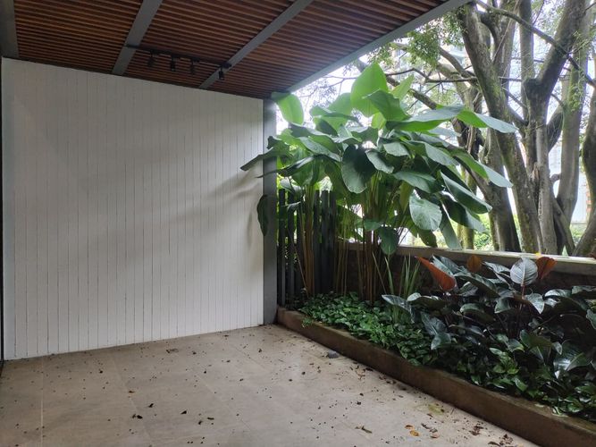 Apartamento de 1 alcoba en arriendo en El Poblado, Medellín, 110 m² · foto 15 de 15