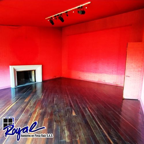 Casa de 5 alcobas en venta en El Refugio, Bogotá, 750 m² · foto 8 de 24