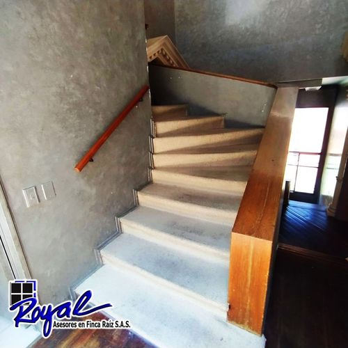 Casa de 5 alcobas en venta en El Refugio, Bogotá, 750 m² · foto 18 de 24
