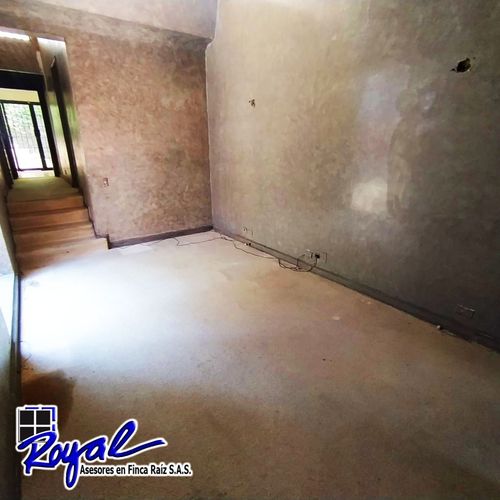 Casa de 5 alcobas en venta en El Refugio, Bogotá, 750 m² · foto 19 de 24