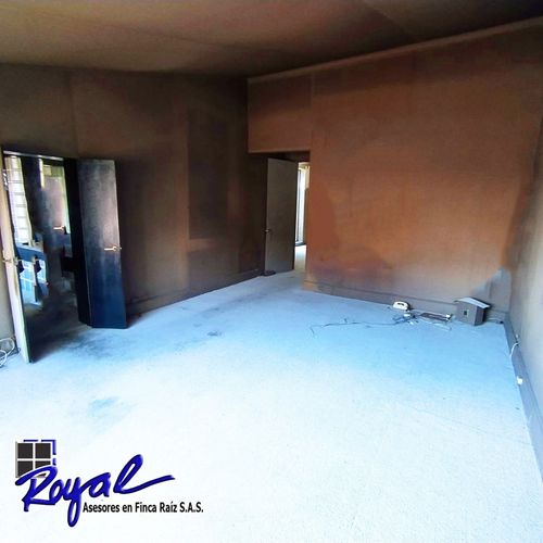 Casa de 5 alcobas en venta en El Refugio, Bogotá, 750 m² · foto 22 de 24