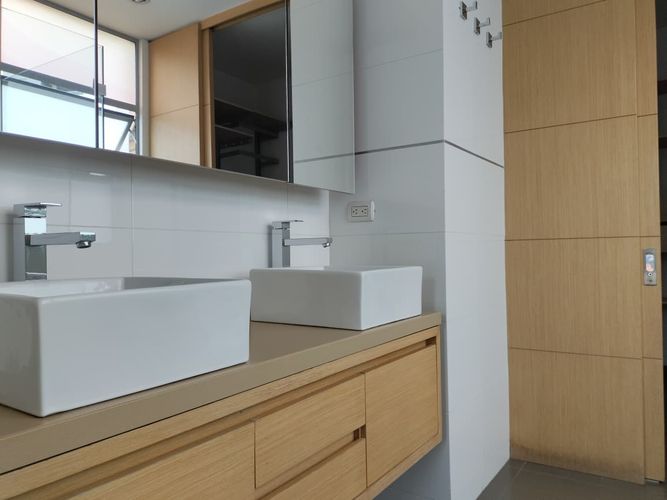 Apartamento de 3 alcobas en arriendo en Loma Del Indio, Medellín, 110 m² · foto 14 de 17