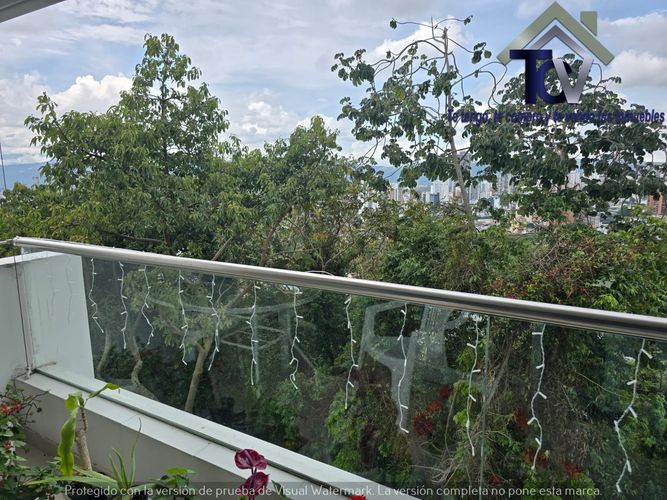 Apartamento de 3 alcobas en venta en Pan De Azucar, Bucaramanga, 152 m² · foto 10 de 24