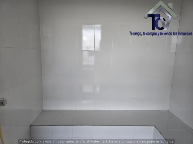 Apartamento de 3 alcobas en venta en Pan De Azucar, Bucaramanga, 152 m² · foto 24 de 24