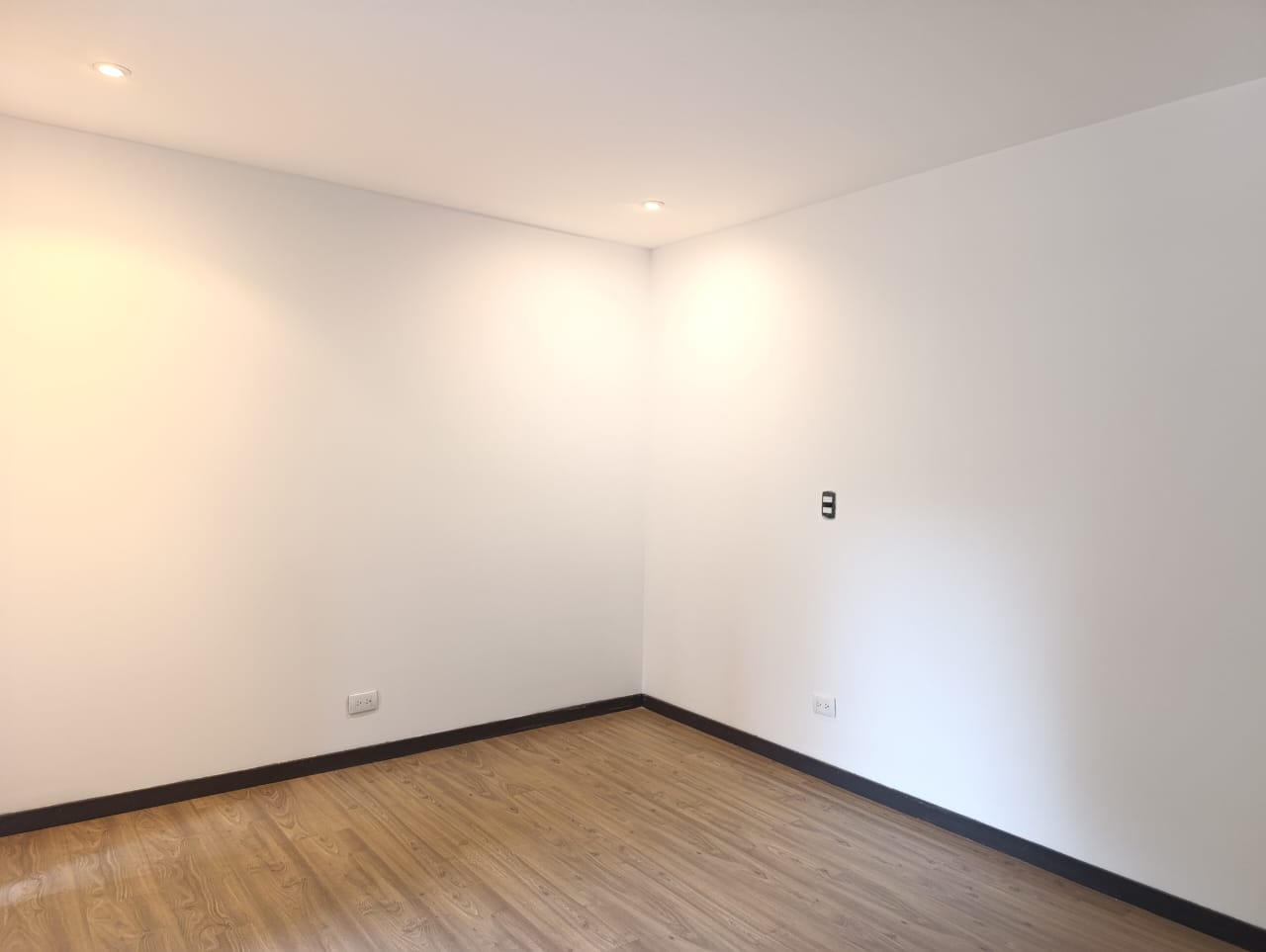 Apartamento en arriendo en El Poblado, Medellín · foto 10 de 15