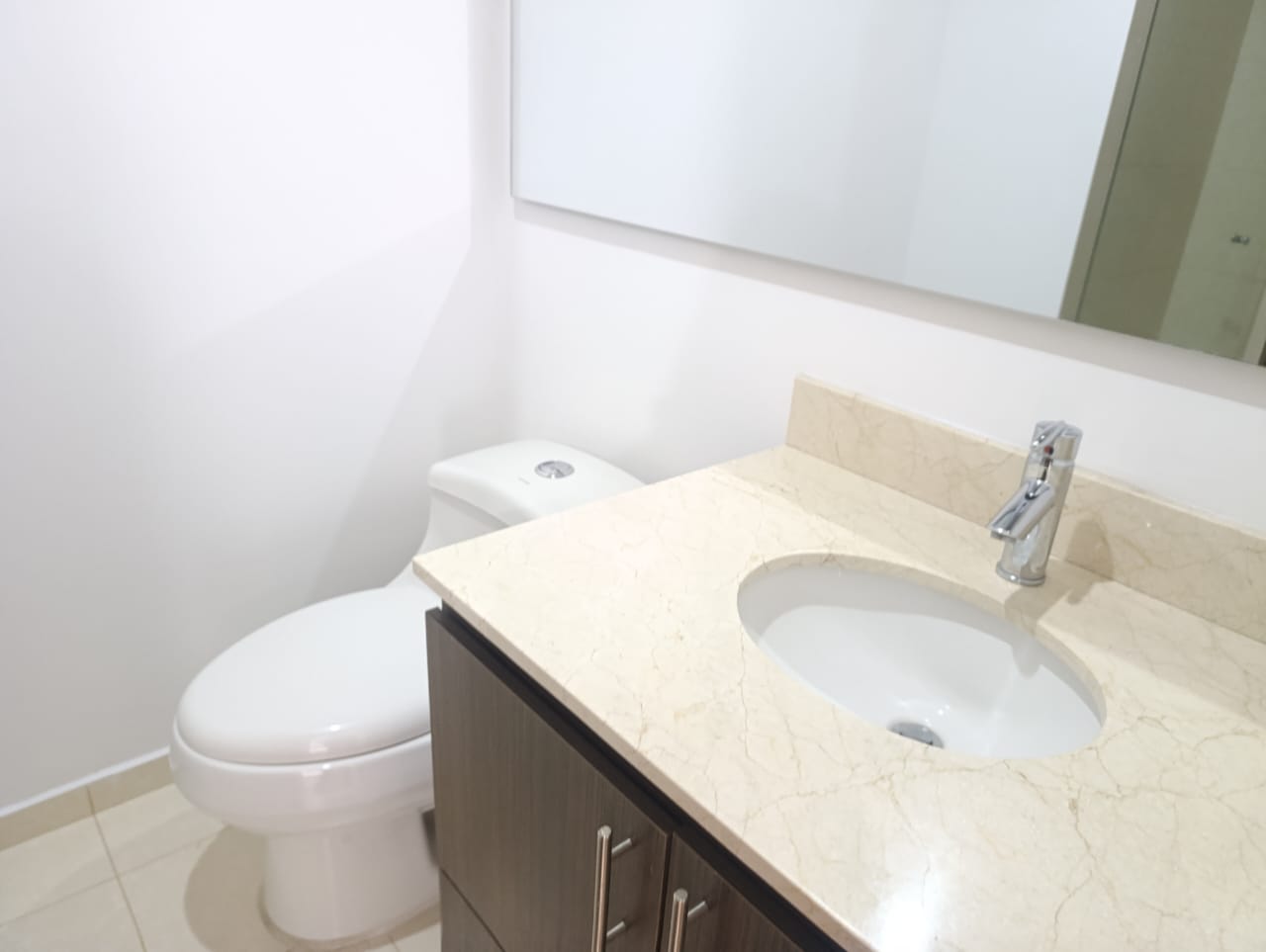 Apartamento en arriendo en El Poblado, Medellín · foto 15 de 15
