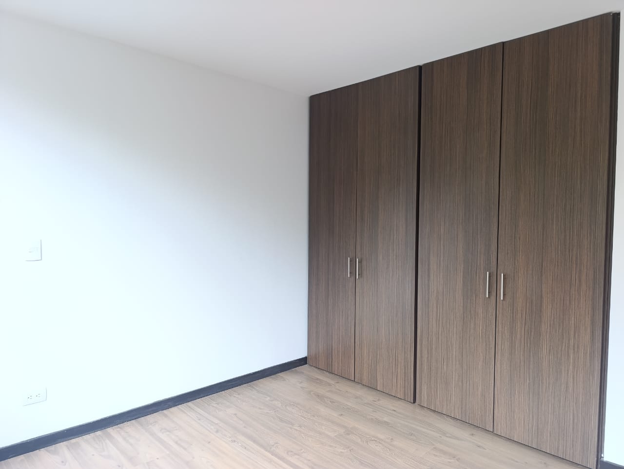 Apartamento en arriendo en El Poblado, Medellín · foto 12 de 15
