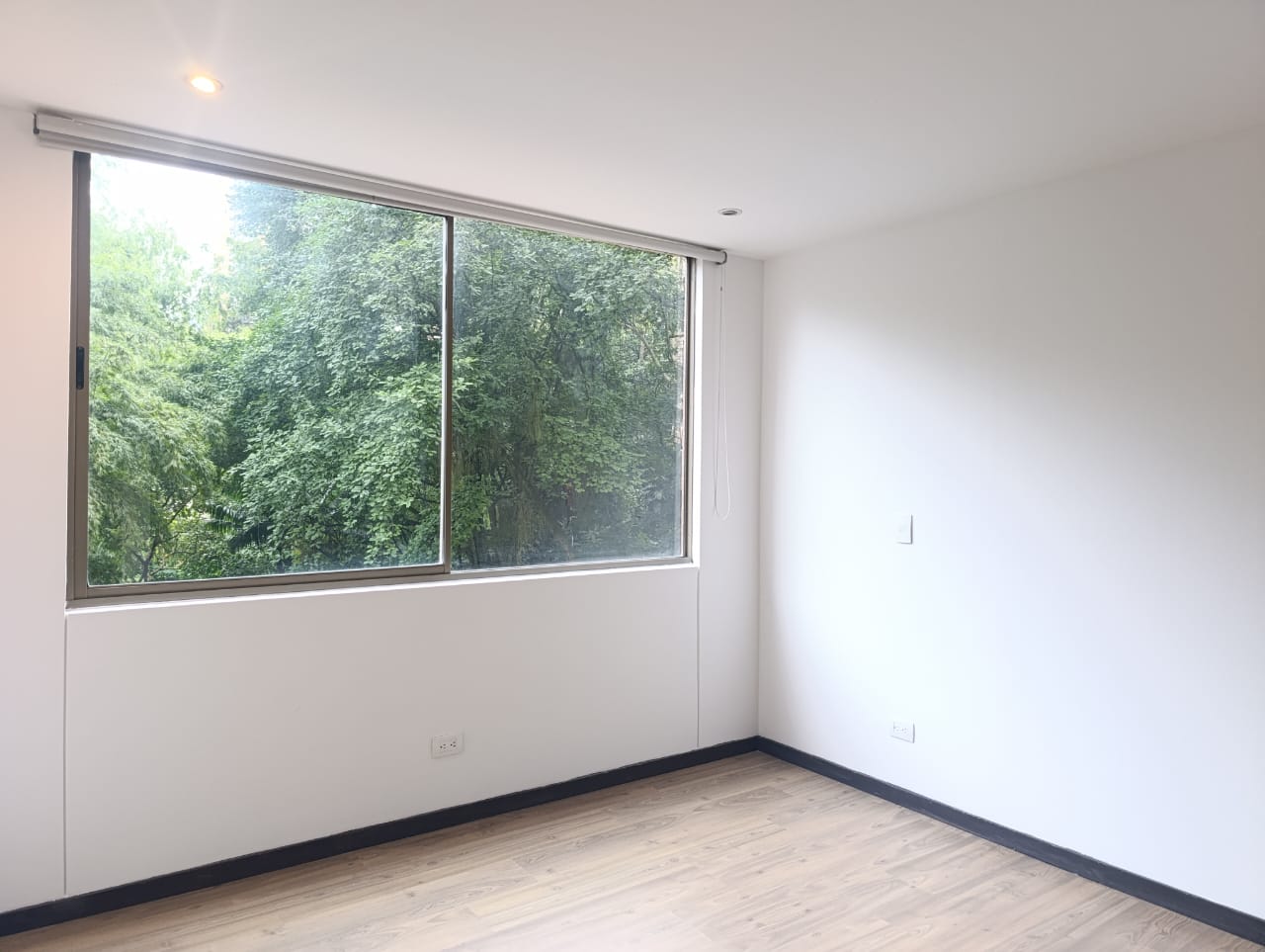 Apartamento en arriendo en El Poblado, Medellín · foto 13 de 15