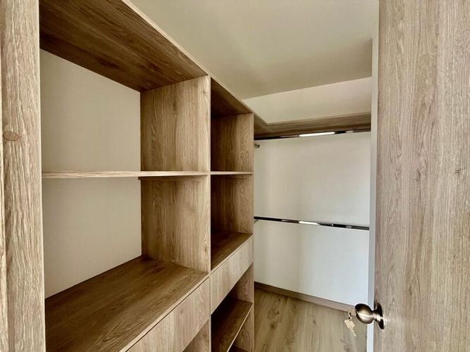 Apartamento en venta en Las Mercedes, Itagüí · foto 14 de 23