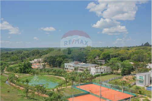 Departamento en venta en Altos — foto 3
