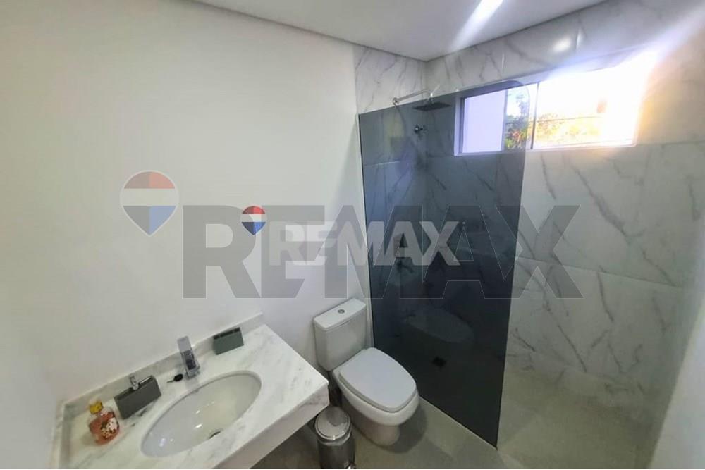 Dúplex en alquiler en Fernando de la Mora — foto 2