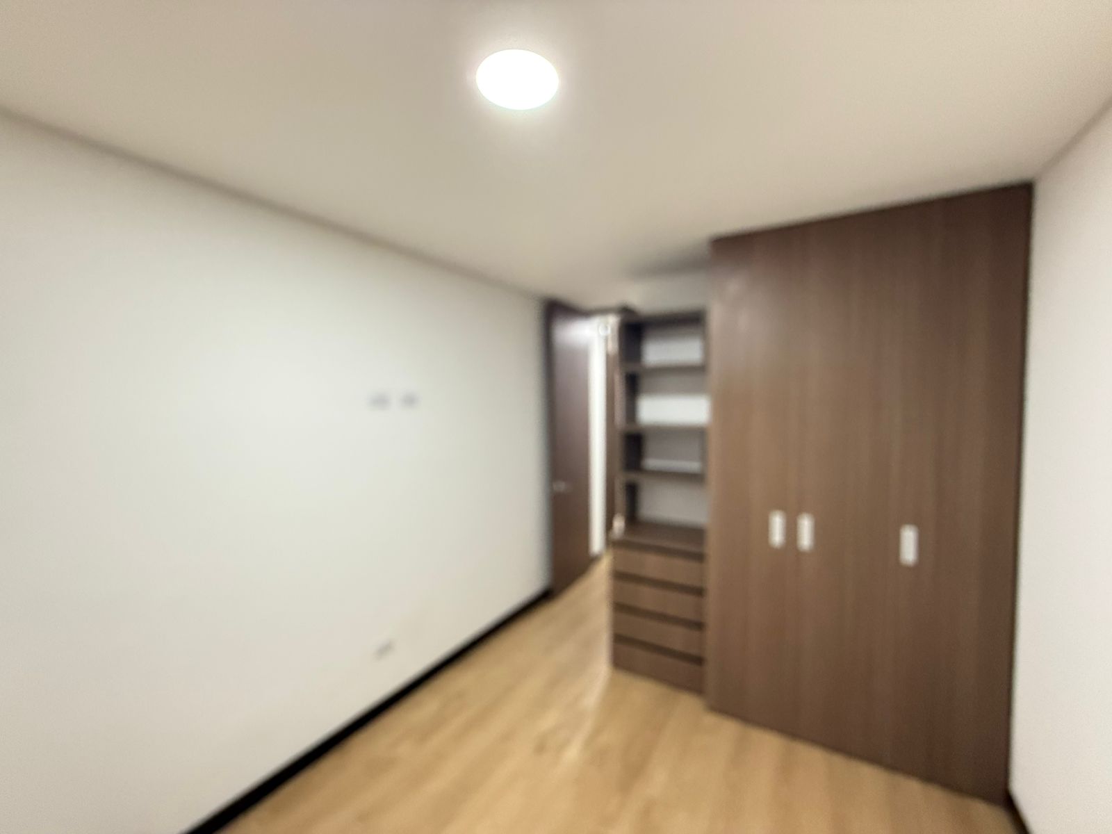 Apartamento en venta en El Batán, Bogotá · foto 10 de 16