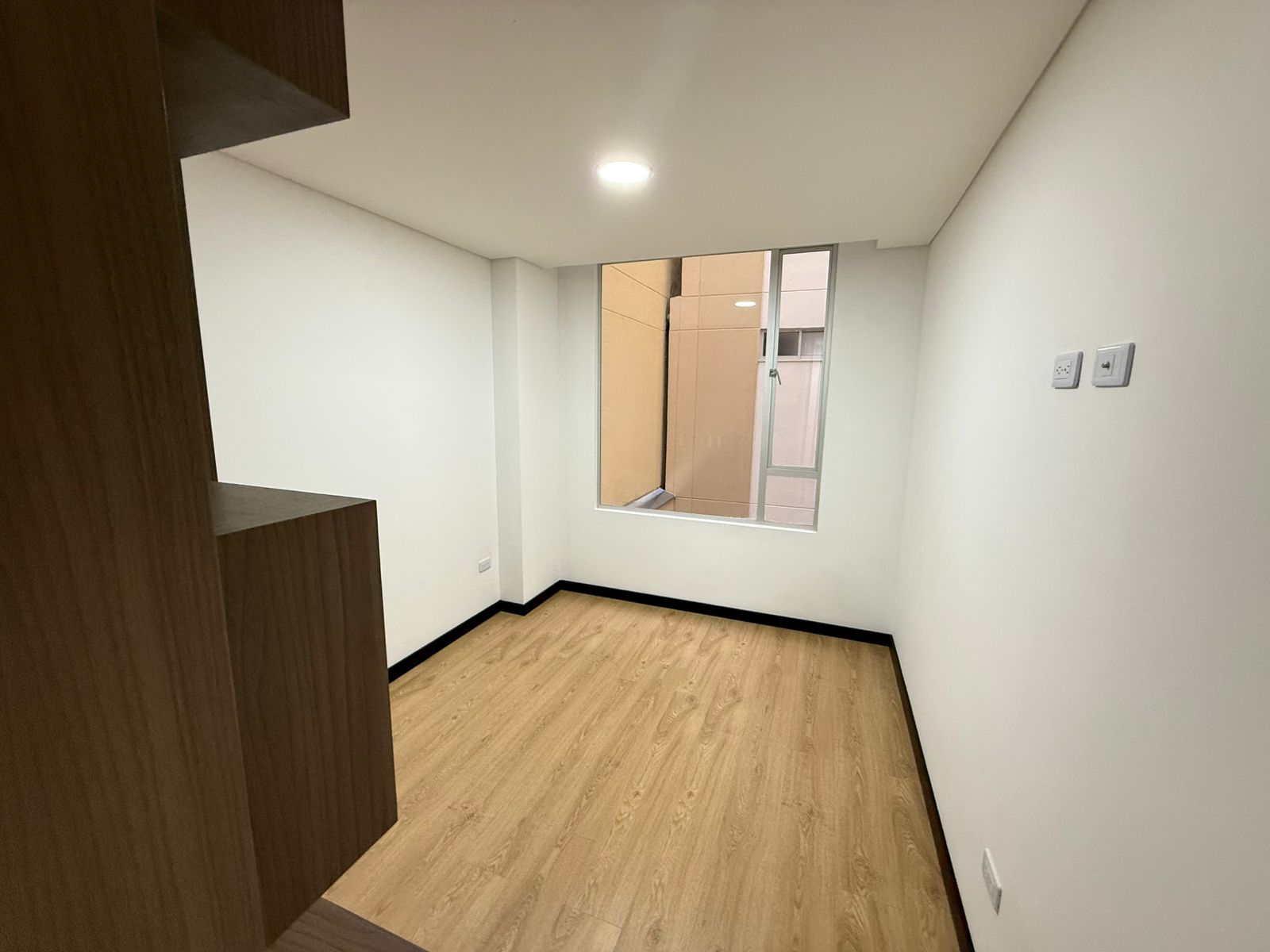 Apartamento en venta en El Batán, Bogotá · foto 12 de 16