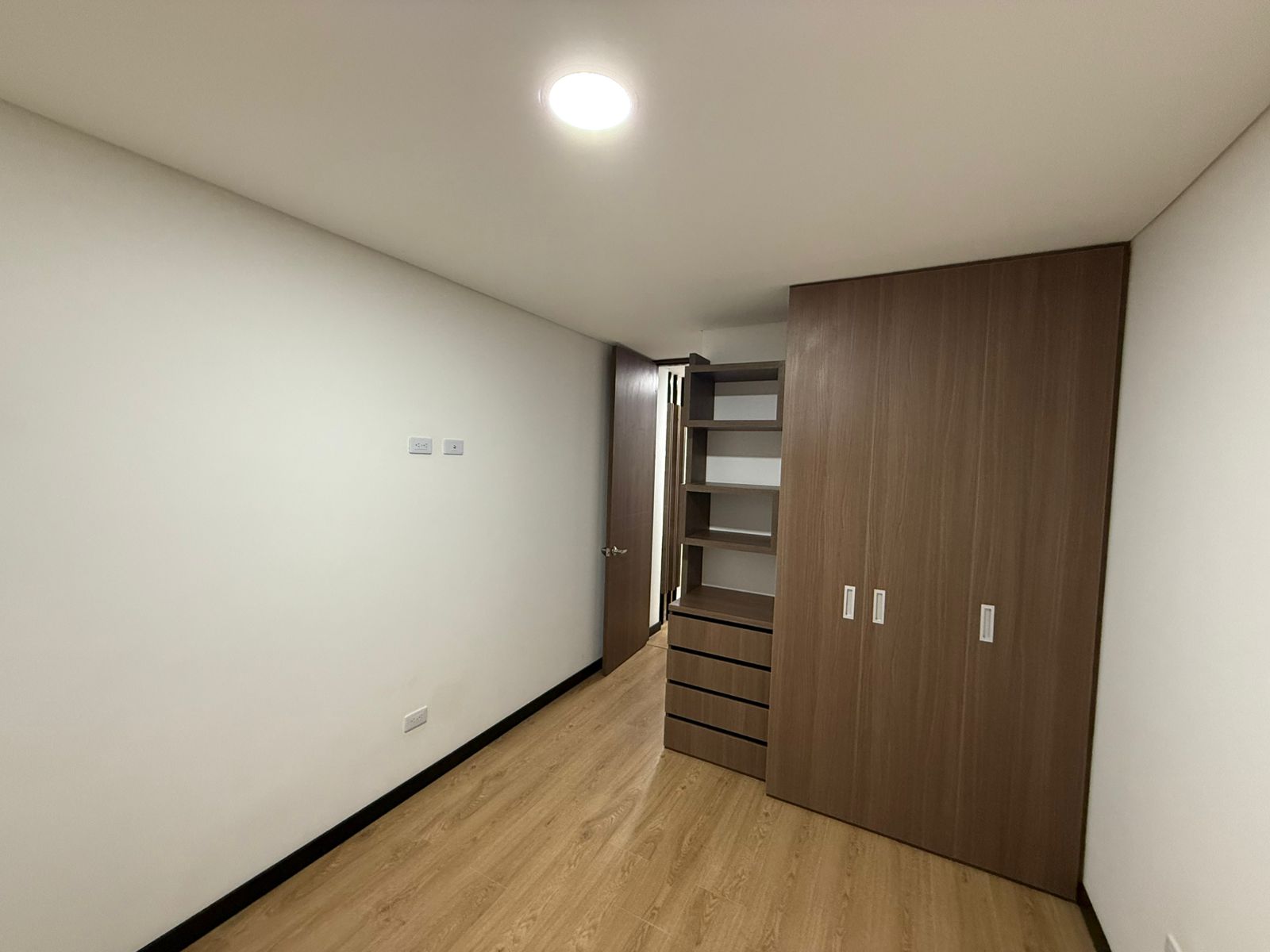 Apartamento en venta en El Batán, Bogotá · foto 9 de 16