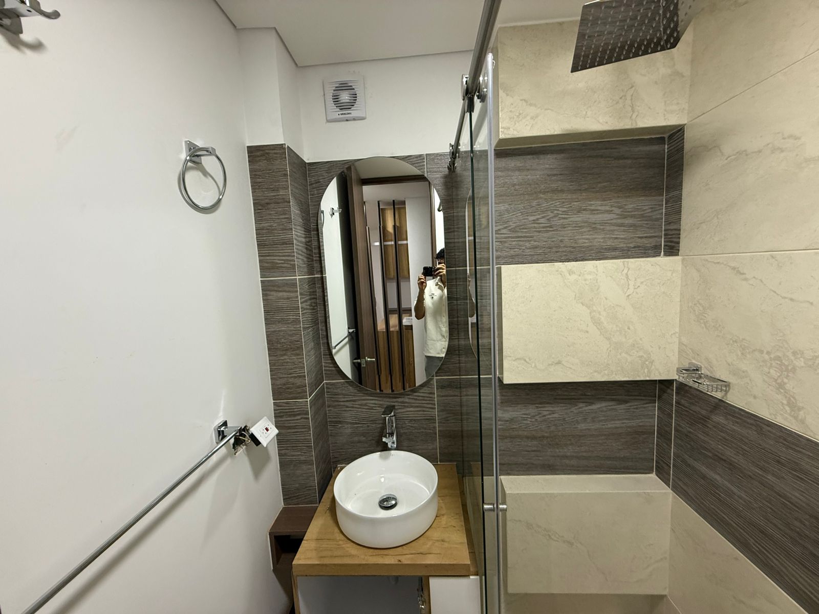 Apartamento en venta en El Batán, Bogotá · foto 14 de 16