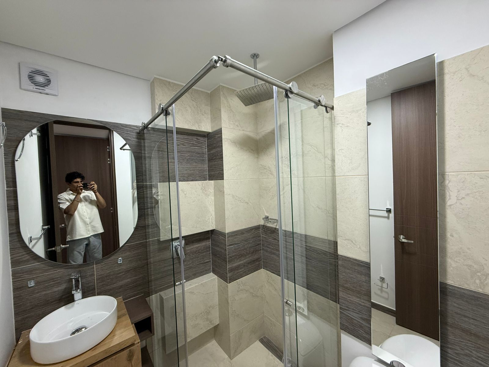 Apartamento en venta en El Batán, Bogotá · foto 15 de 16