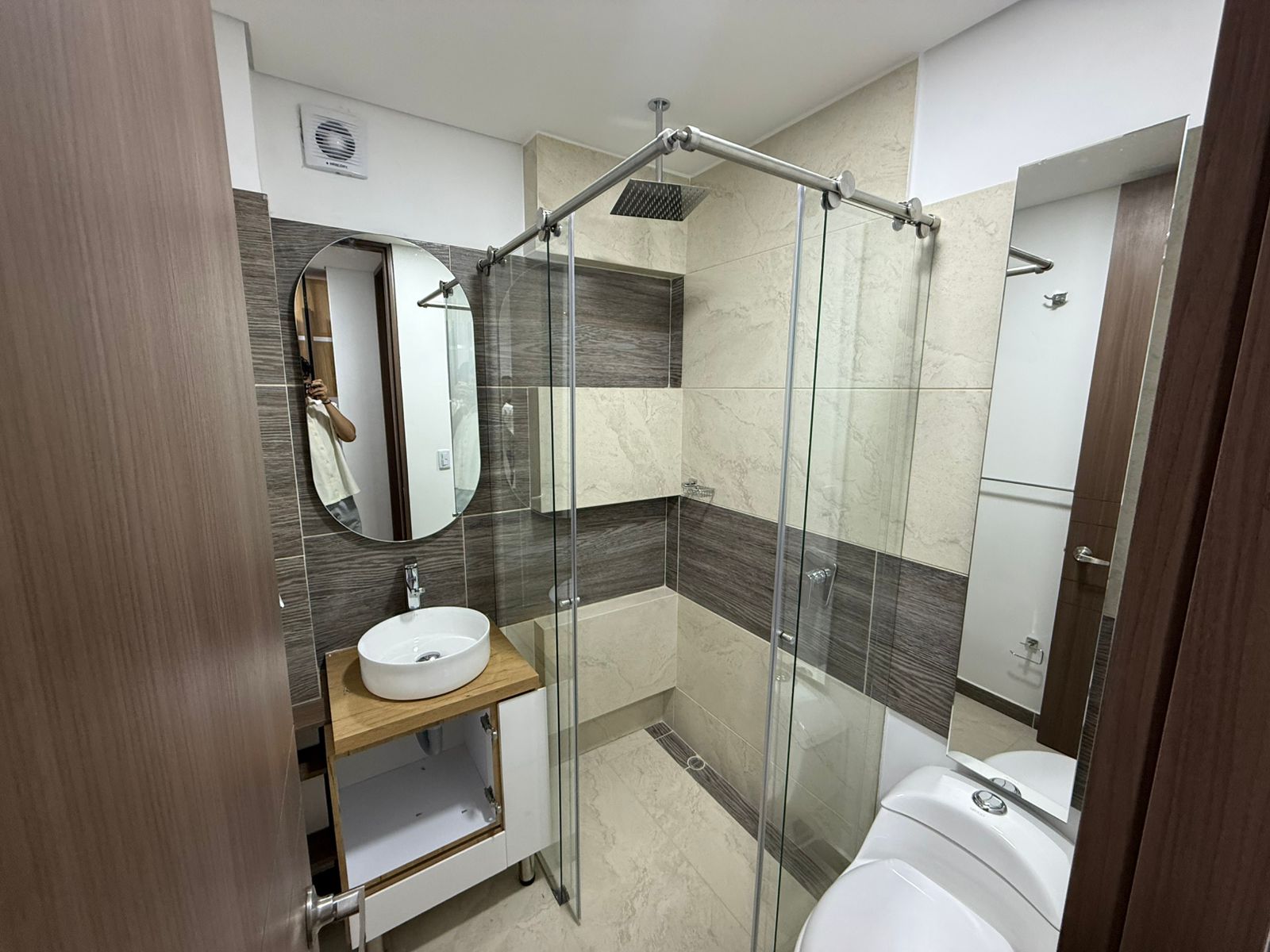 Apartamento en venta en El Batán, Bogotá · foto 13 de 16