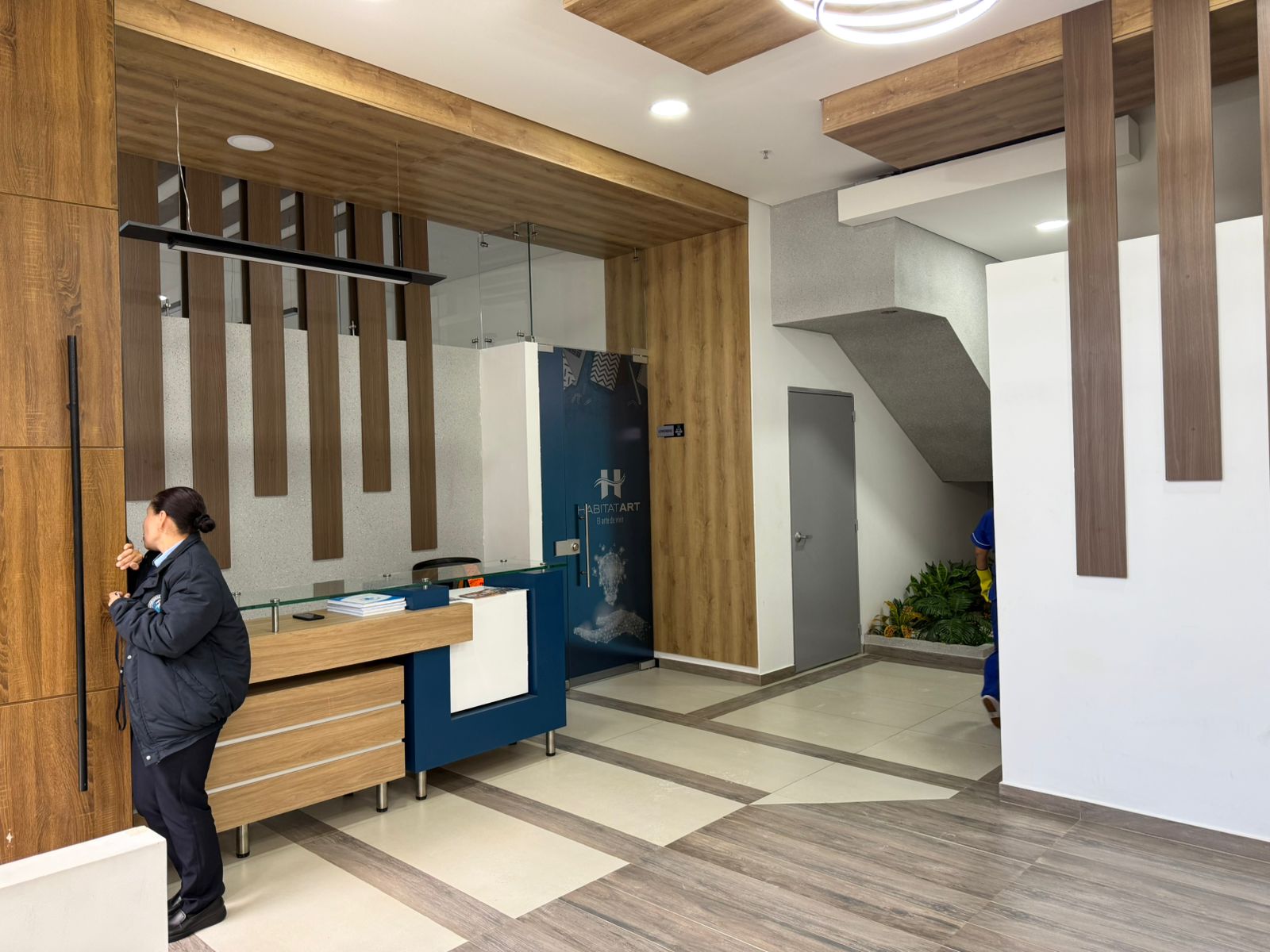 Apartamento en venta en El Batán, Bogotá · foto 2 de 16