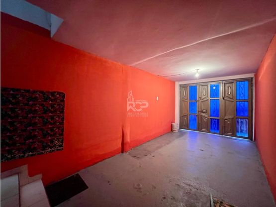 Casa en venta en Tintalito, Bogotá · foto 2 de 12