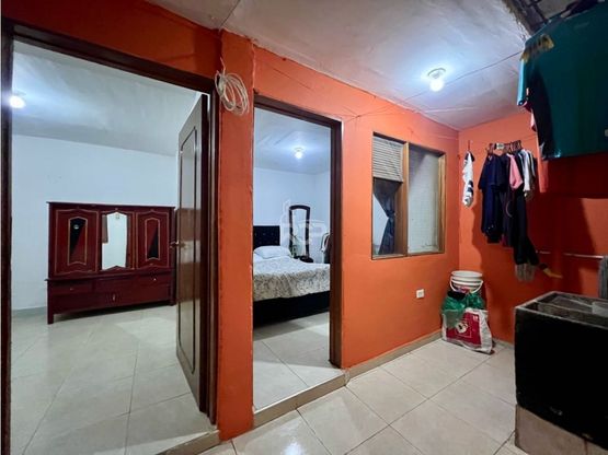 Casa en venta en Tintalito, Bogotá · foto 3 de 12
