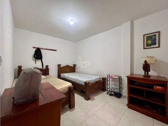 Casa en venta en Tintalito, Bogotá · foto 5 de 12