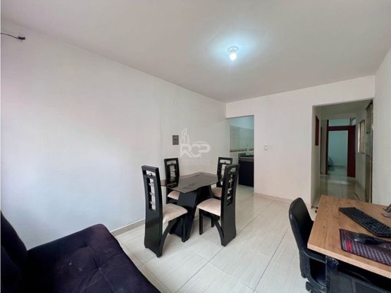 Casa en venta en Tintalito, Bogotá · foto 7 de 12