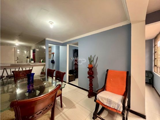 Casa en venta en Tintalito, Bogotá · foto 8 de 12
