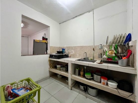 Casa en venta en Tintalito, Bogotá · foto 9 de 12
