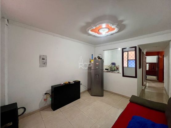 Casa en venta en Tintalito, Bogotá · foto 10 de 12