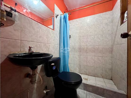Casa en venta en Tintalito, Bogotá · foto 12 de 12