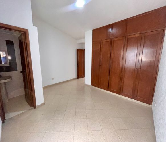 Local en venta en El Ingenio, Cali, 172 m² · foto 13 de 20