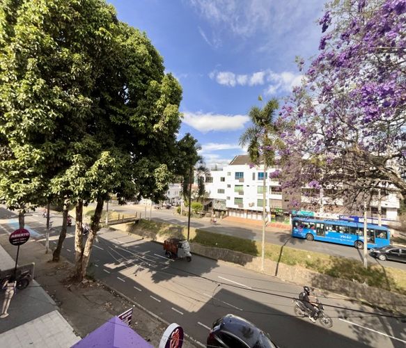 Local en venta en El Ingenio, Cali, 172 m² · foto 15 de 20
