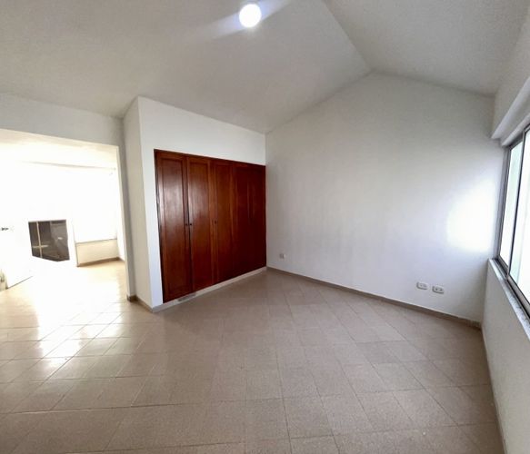Local en venta en El Ingenio, Cali, 172 m² · foto 16 de 20