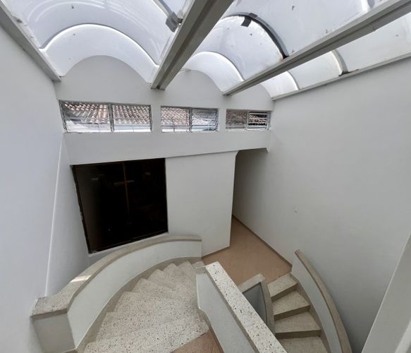 Local en venta en El Ingenio, Cali, 172 m² · foto 17 de 20