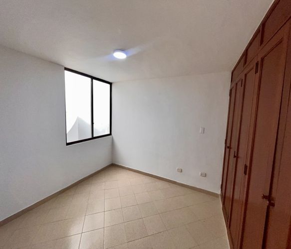 Local en venta en El Ingenio, Cali, 172 m² · foto 18 de 20