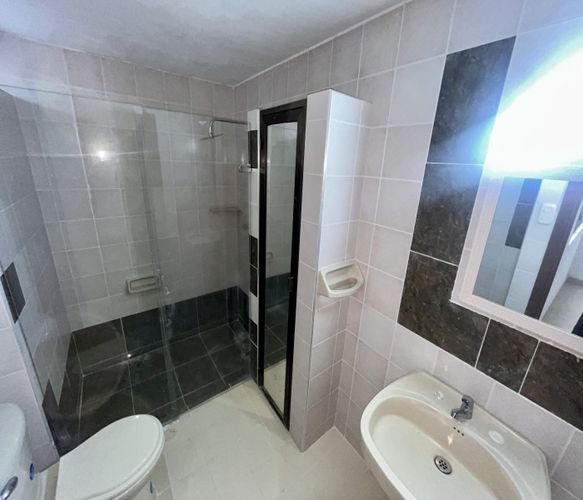 Local en venta en El Ingenio, Cali, 172 m² · foto 19 de 20