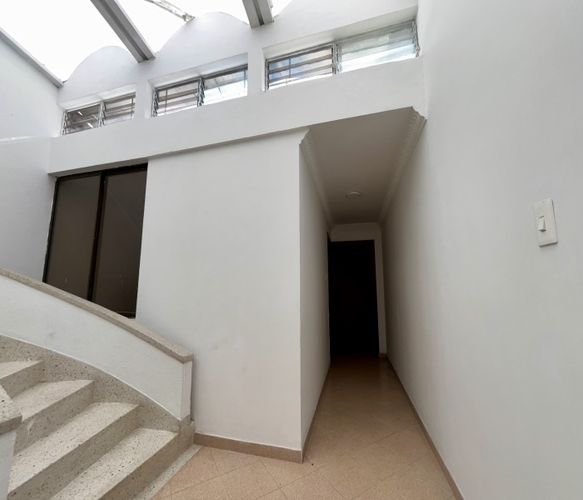 Local en venta en El Ingenio, Cali, 172 m² · foto 20 de 20