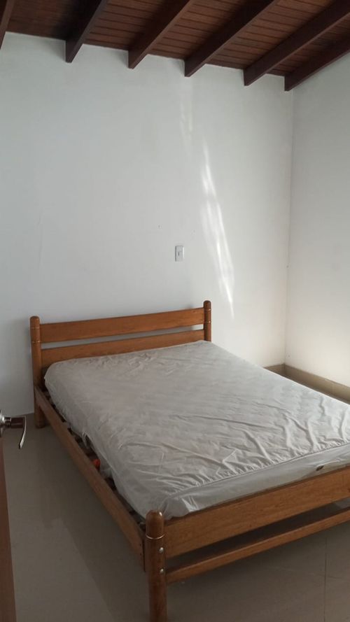 Casa de 7 alcobas en venta en Belen Alameda, Medellín, 320 m² · foto 4 de 18
