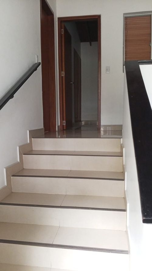 Casa de 7 alcobas en venta en Belen Alameda, Medellín, 320 m² · foto 3 de 18